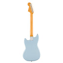 Fender Vintera III Mid '60s Mustang - Rosewood Fingerboard, Sonic Blue