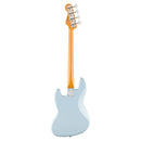 Fender Vintera III Early '60s Jazz Bass - Rosewood Fingerboard, Sonic Blue