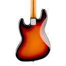 Fender Vintera III Early '70s Jazz Bass - Maple Fingerboard, 3-Color Sunburst
