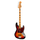 Fender Vintera III Early '70s Jazz Bass - Maple Fingerboard, 3-Color Sunburst
