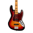 Fender Vintera III Early '70s Jazz Bass - Maple Fingerboard, 3-Color Sunburst