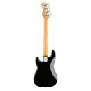 Fender Vintera III Late '60s Precision Bass - Rosewood Fingerboard, Black