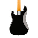 Fender Vintera III Late '60s Precision Bass - Rosewood Fingerboard, Black