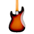 Fender Vintera III Late '60s Precision Bass - Maple Fingerboard, 3-Color Sunburst