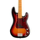 Fender Vintera III Late '60s Precision Bass - Maple Fingerboard, 3-Color Sunburst