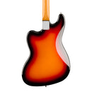 Fender Vintera III Early '60s Bass VI - Rosewood Fingerboard, 3-Color Sunburst