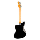 Fender Limited Edition American Vintage II 1966 Jazzmaster - Rosewood Fingerboard, Black