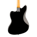 Fender Limited Edition American Vintage II 1966 Jazzmaster - Rosewood Fingerboard, Black