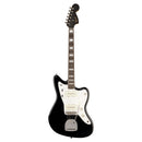 Fender Limited Edition American Vintage II 1966 Jazzmaster - Rosewood Fingerboard, Black