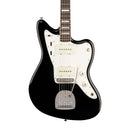 Fender Limited Edition American Vintage II 1966 Jazzmaster - Rosewood Fingerboard, Black