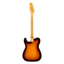 Fender 75th Anniversary American Professional Custom Telecaster - Maple Fingerboard, 2-Color Sunburst