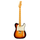 Fender 75th Anniversary American Professional Custom Telecaster - Maple Fingerboard, 2-Color Sunburst