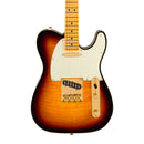 Fender 75th Anniversary American Professional Custom Telecaster - Maple Fingerboard, 2-Color Sunburst