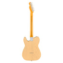 Fender 75th Anniversary American Vintage II 1951 Nocaster - Maple Fingerboard, Blonde