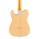 Fender 75th Anniversary American Vintage II 1951 Nocaster - Maple Fingerboard, Blonde