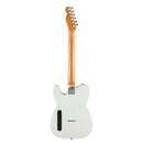 Fender Limited Edition American Cabronita Special - Rosewood Fingerboard, Sonic Blue