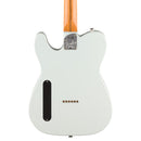 Fender Limited Edition American Cabronita Special - Rosewood Fingerboard, Sonic Blue