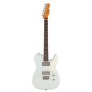 Fender Limited Edition American Cabronita Special - Rosewood Fingerboard, Sonic Blue