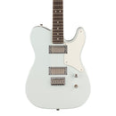 Fender Limited Edition American Cabronita Special - Rosewood Fingerboard, Sonic Blue
