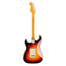Fender Limited Edition American Professional Classic Stratocaster featuring the Fender Silent System - Rosewood Fingerboard, 3-Color Sunburst