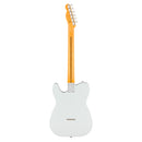 Fender Limited Edition American Professional Classic Telecaster featuring the Fender Silent System - Rosewood Fingerboard, Sonic Blue