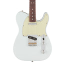 Fender Limited Edition American Professional Classic Telecaster featuring the Fender Silent System - Rosewood Fingerboard, Sonic Blue