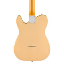 Fender Limited Edition American Professional Classic Telecaster featuring the Fender Silent System - Maple Fingerboard, Vintage Blonde