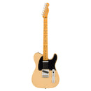 Fender Limited Edition American Professional Classic Telecaster featuring the Fender Silent System - Maple Fingerboard, Vintage Blonde