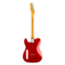 Fender 75th Anniversary American Professional Classic Cabronita Telecaster - Maple Fingerboard, Candy Apple Red