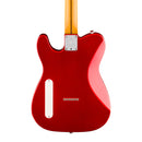 Fender 75th Anniversary American Professional Classic Cabronita Telecaster - Maple Fingerboard, Candy Apple Red