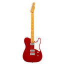 Fender 75th Anniversary American Professional Classic Cabronita Telecaster - Maple Fingerboard, Candy Apple Red