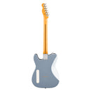 Fender 75th Anniversary American Professional Classic Cabronita Telecaster - Maple Fingerboard, Ice Blue Metallic