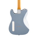 Fender 75th Anniversary American Professional Classic Cabronita Telecaster - Maple Fingerboard, Ice Blue Metallic