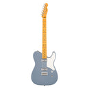 Fender 75th Anniversary American Professional Classic Cabronita Telecaster - Maple Fingerboard, Ice Blue Metallic