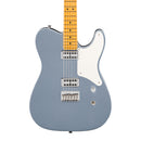Fender 75th Anniversary American Professional Classic Cabronita Telecaster - Maple Fingerboard, Ice Blue Metallic