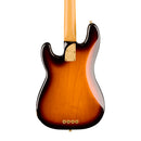 Fender 75th Anniversary American Professional PJ Bass - Rosewood Fingerboard, 2-Color Sunburst