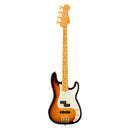 Fender 75th Anniversary American Professional PJ Bass - Rosewood Fingerboard, 2-Color Sunburst