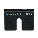 AirTurn PED 500 Bluetooth Page Turner