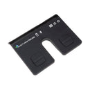 AirTurn PED 500 Bluetooth Page Turner