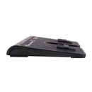 AirTurn PED 500 Bluetooth Page Turner