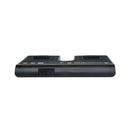 AirTurn PED 500 Bluetooth Page Turner