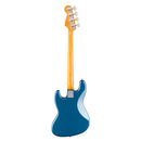 Fender American Vintage II 1966 Jazz Bass - Rosewood Fingerboard, Lake Placid Blue