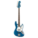 Fender American Vintage II 1966 Jazz Bass - Rosewood Fingerboard, Lake Placid Blue