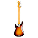 Fender American Professional Precision Bass - Rosewood Fingerboard, 3-Color Sunburst