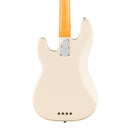 Fender American Professional Precision Bass - Rosewood Fingerboard, Olympic White