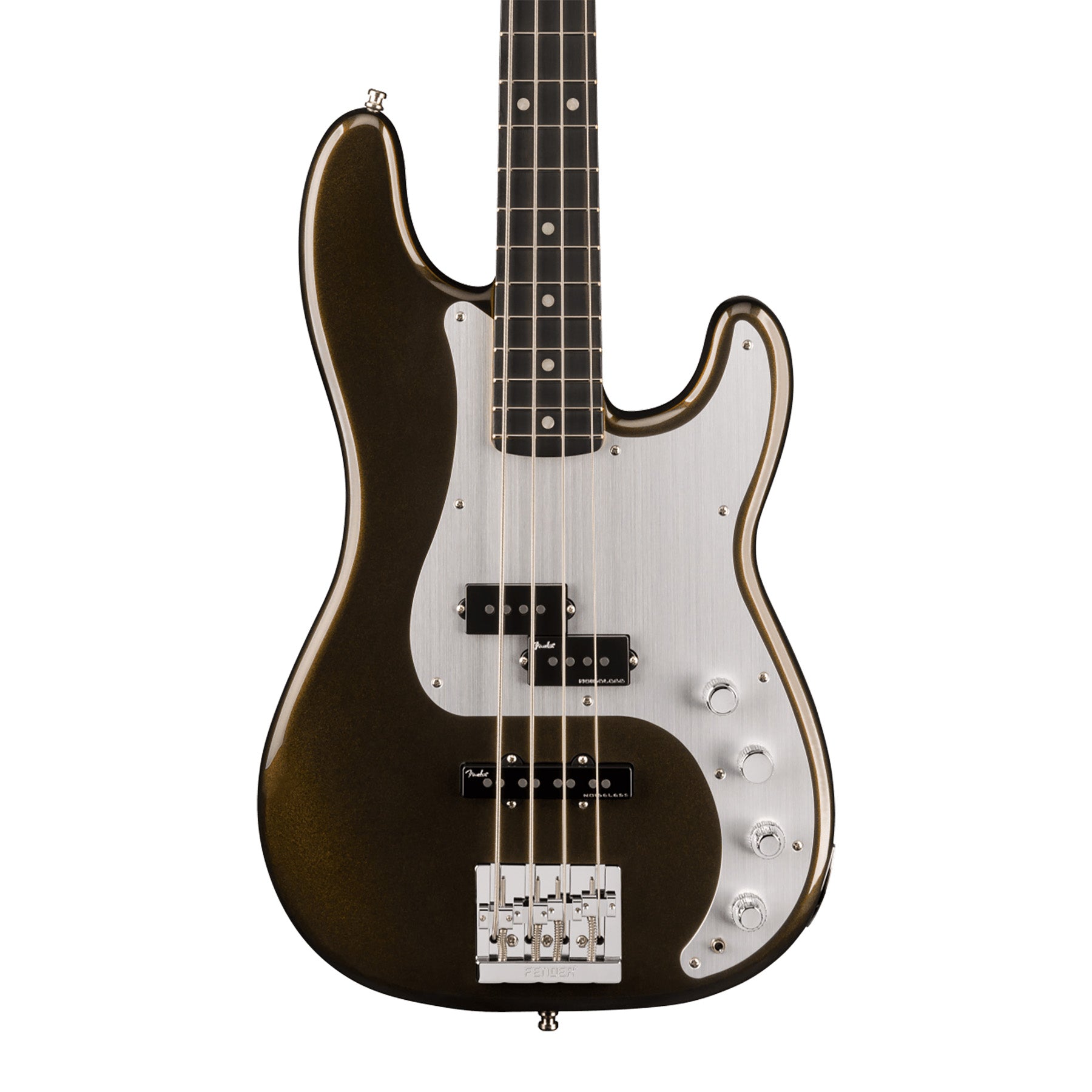 Bass Guitars | New Arrivals
