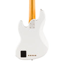 Fender American Ultra II Jazz Bass V - Maple Fingerboard, Avalanche