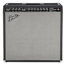 Fender '65 Super Reverb