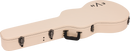 EVH SA-126 Wooden Case - Ivory
