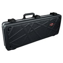 EVH Wolfgang Hardshell Case - Left Hand